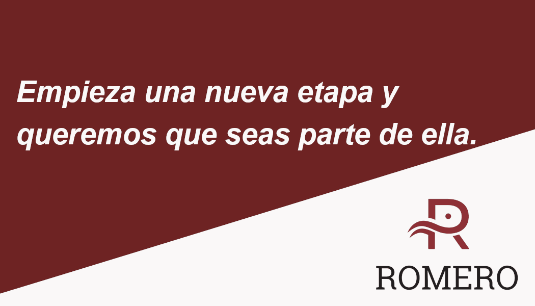 Odoo • Una imagen con una leyenda