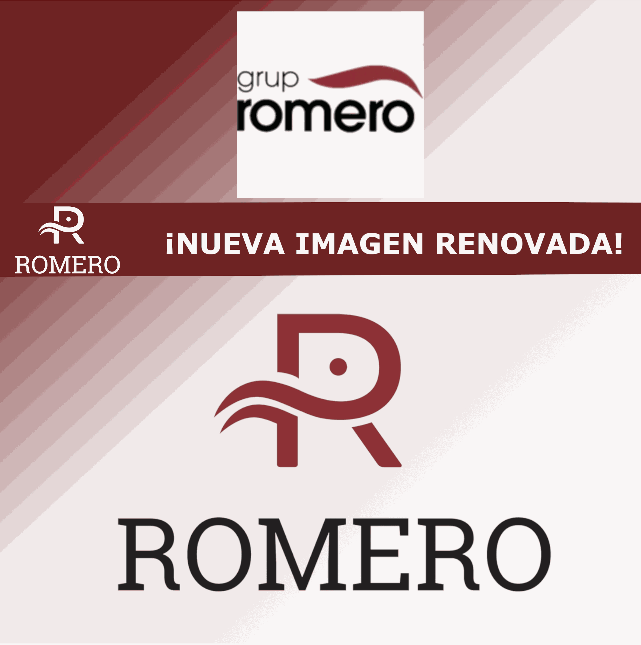 Odoo • Una imagen con una leyenda