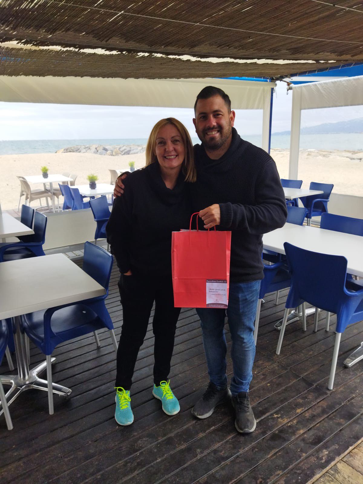 Imagen de la diapositiva