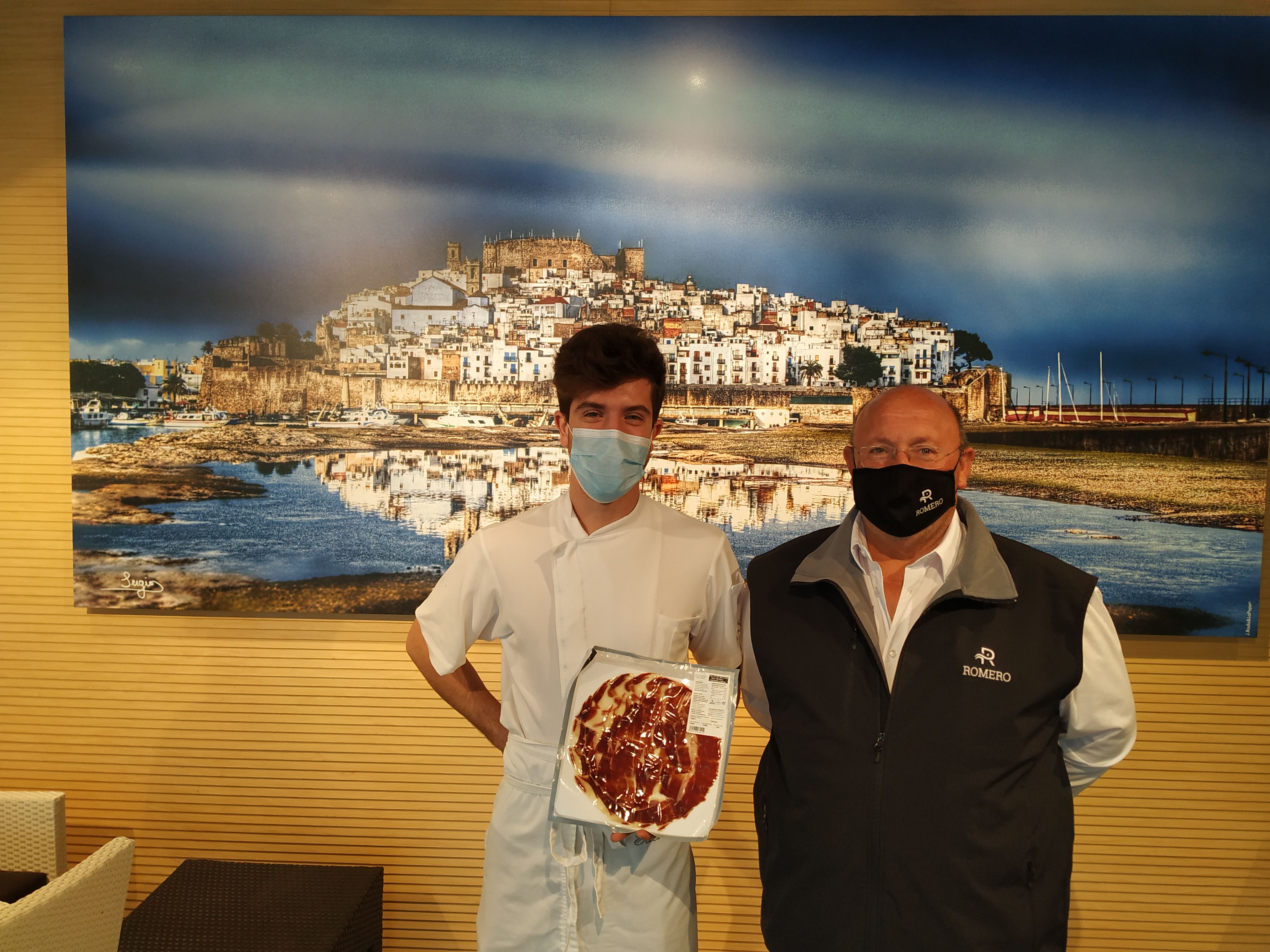 Imagen de la diapositiva