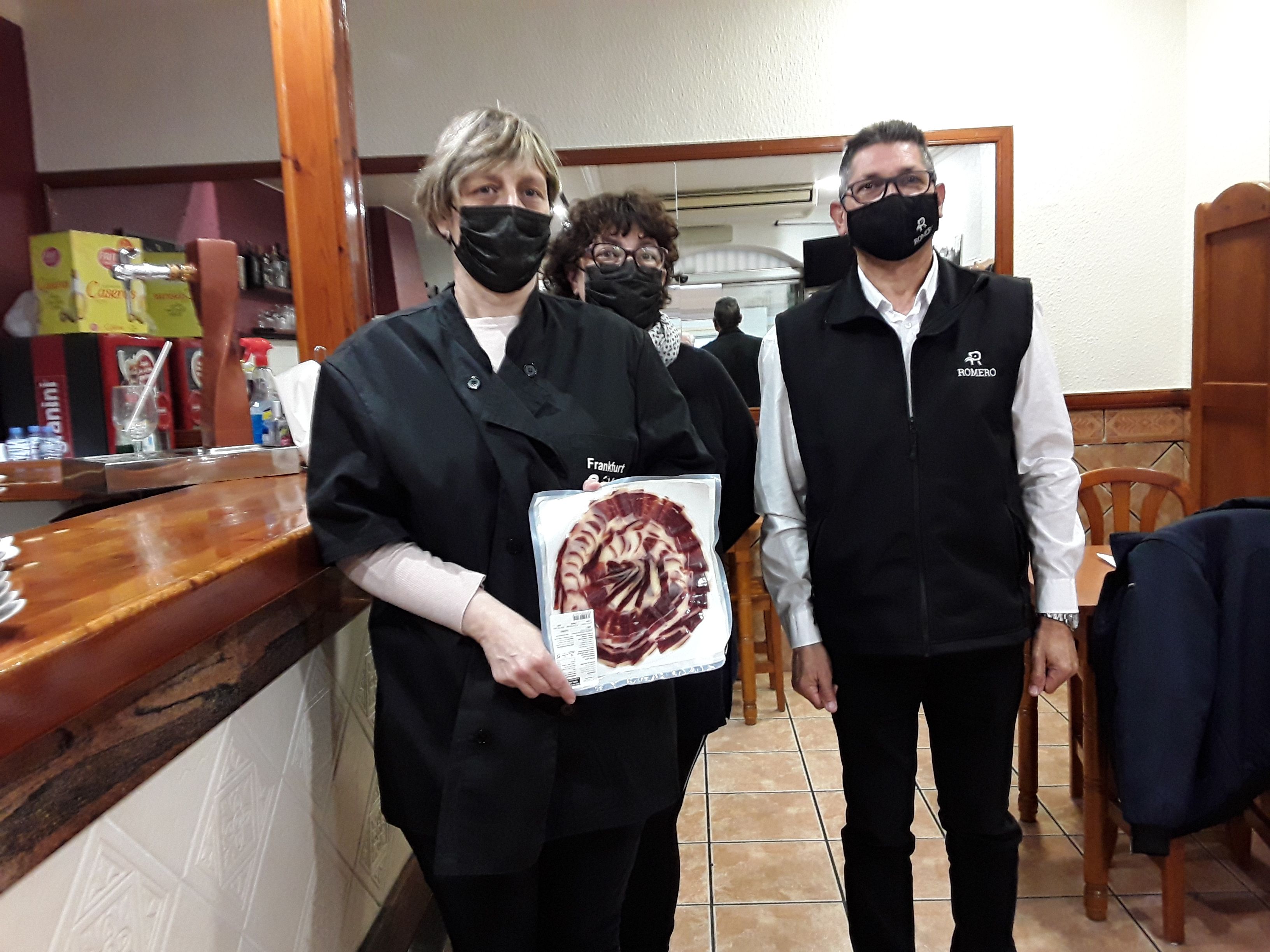 Imagen de la diapositiva