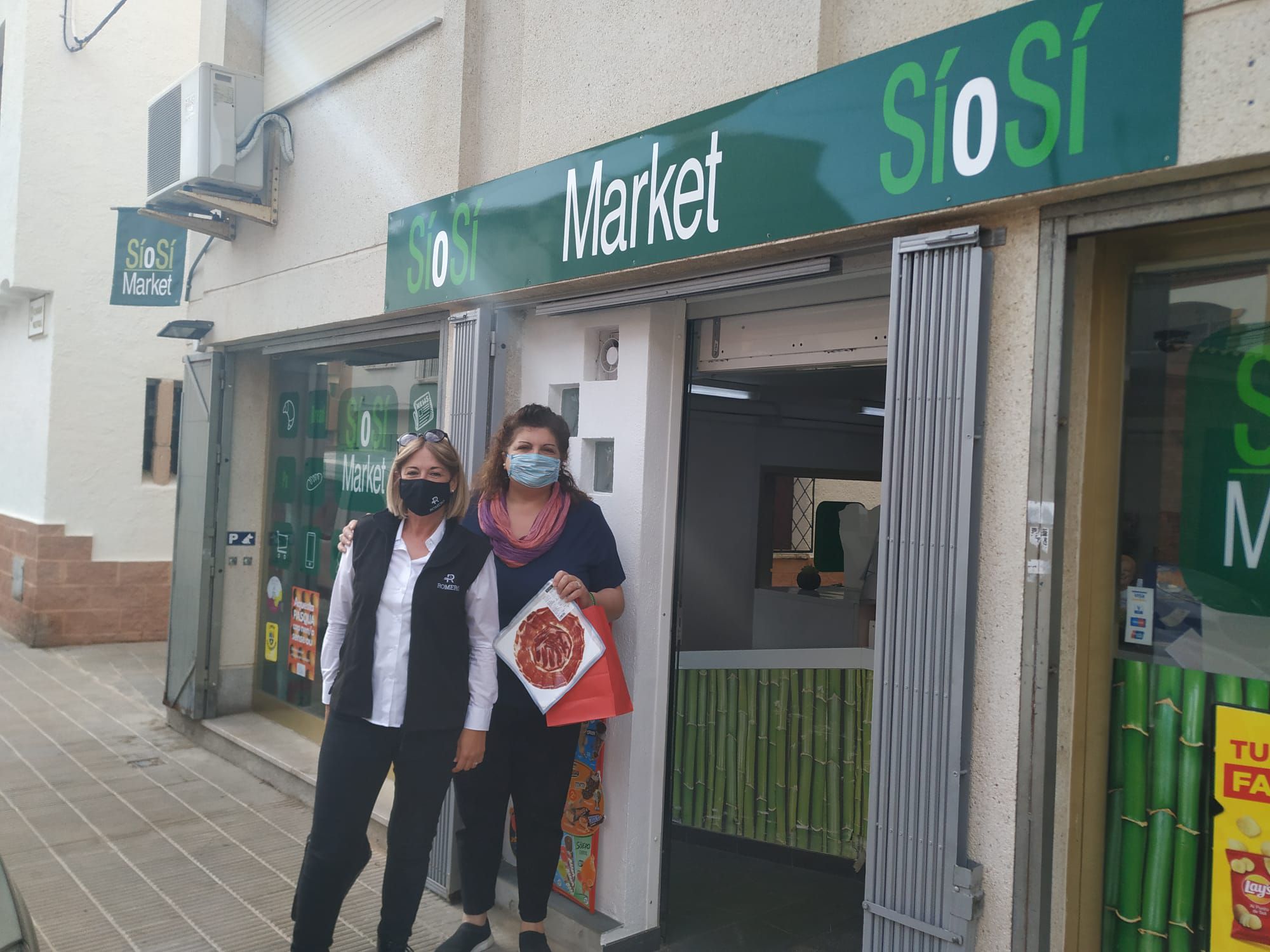 Imagen de la diapositiva