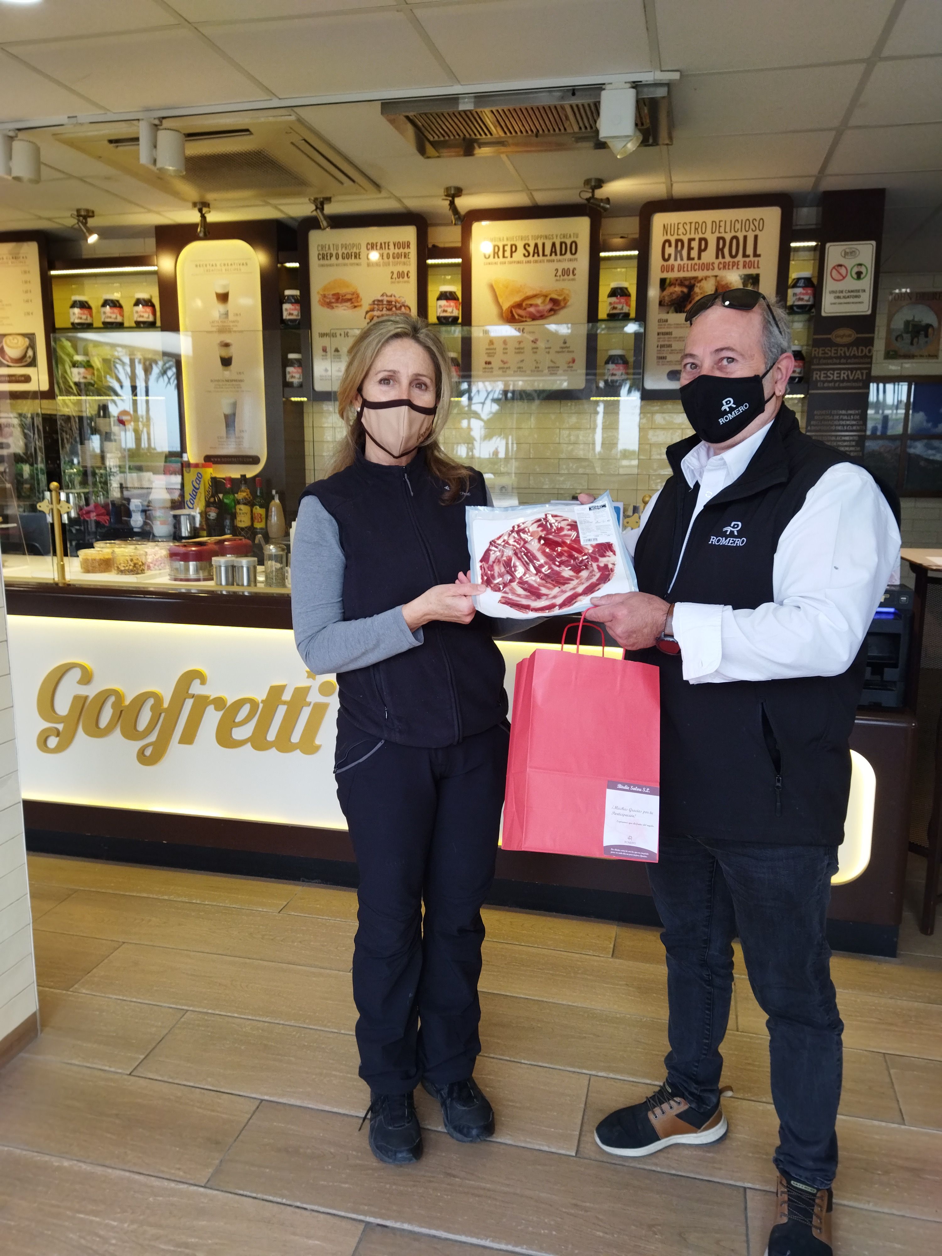 Imagen de la diapositiva