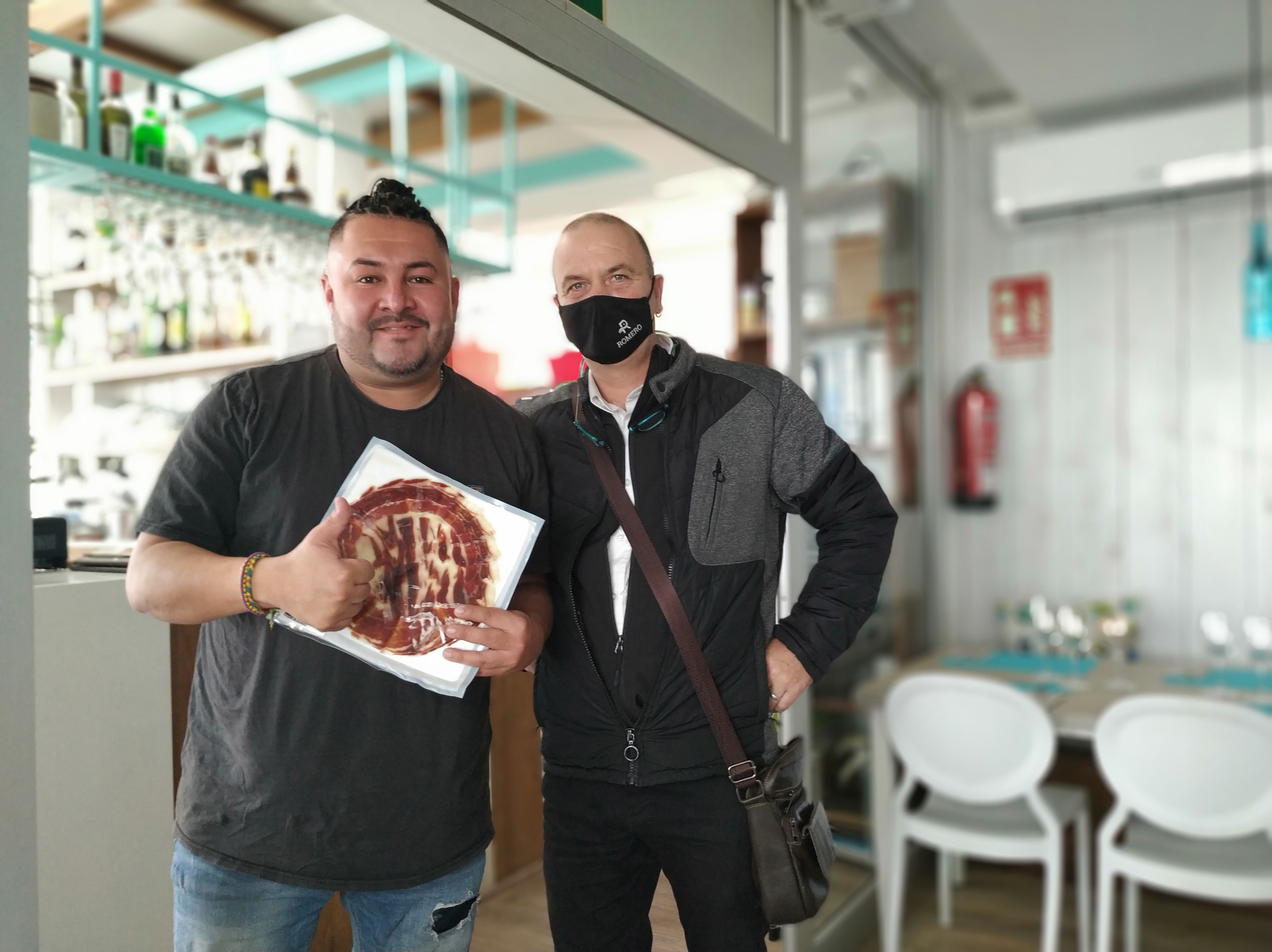 Imagen de la diapositiva