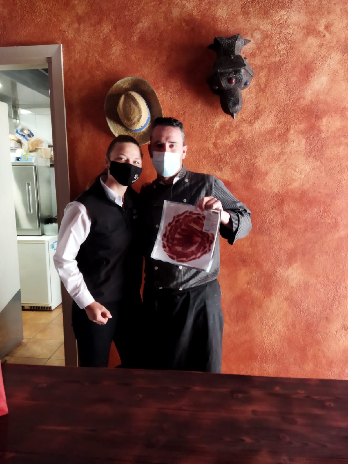 Imagen de la diapositiva