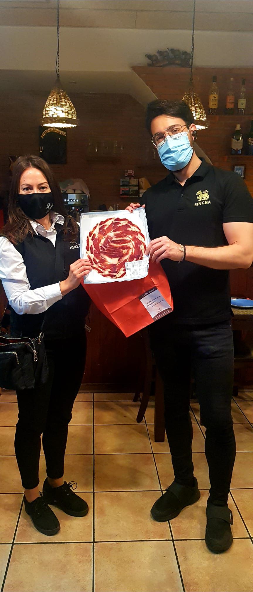 Imagen de la diapositiva