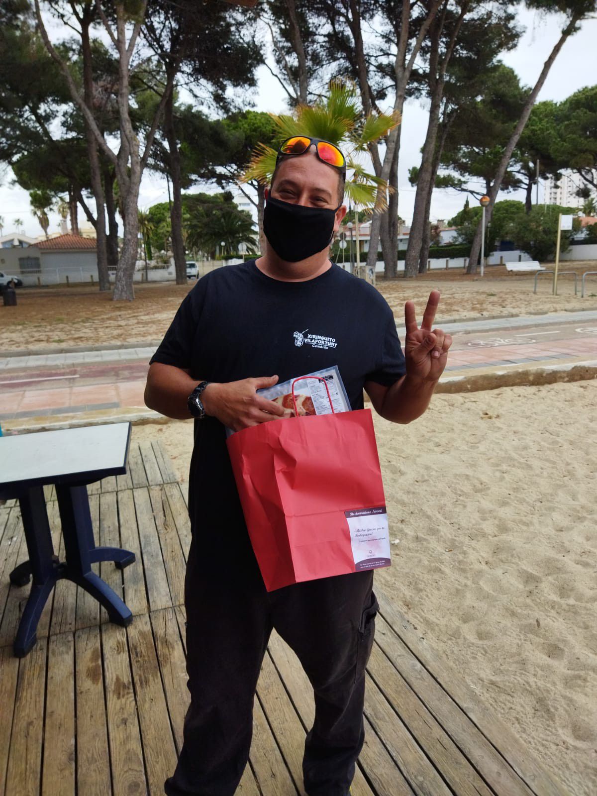 Imagen de la diapositiva