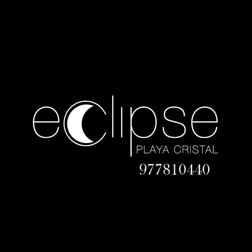 Odoo - Prueba 2 a tres columnas