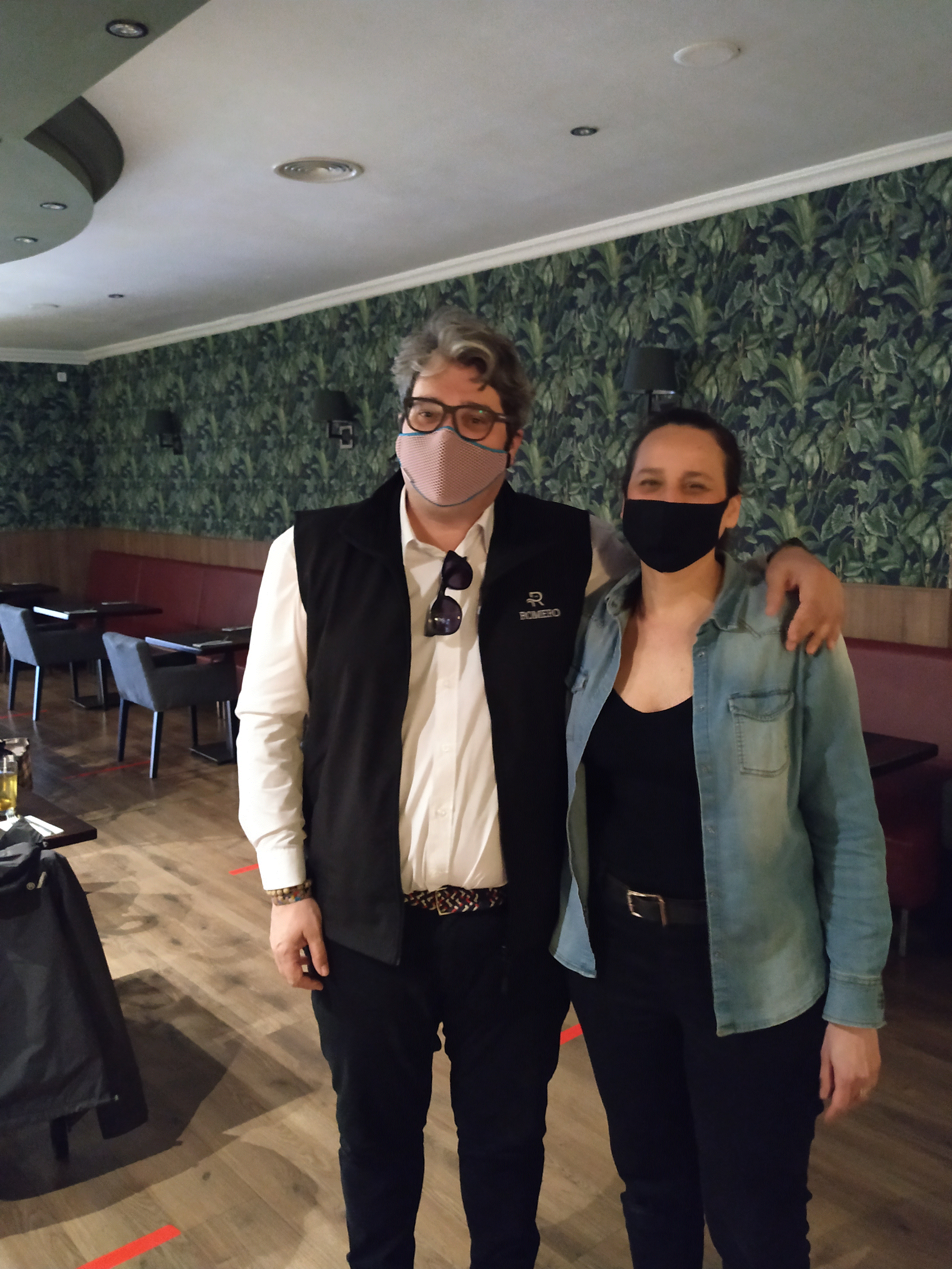 Imagen de la diapositiva