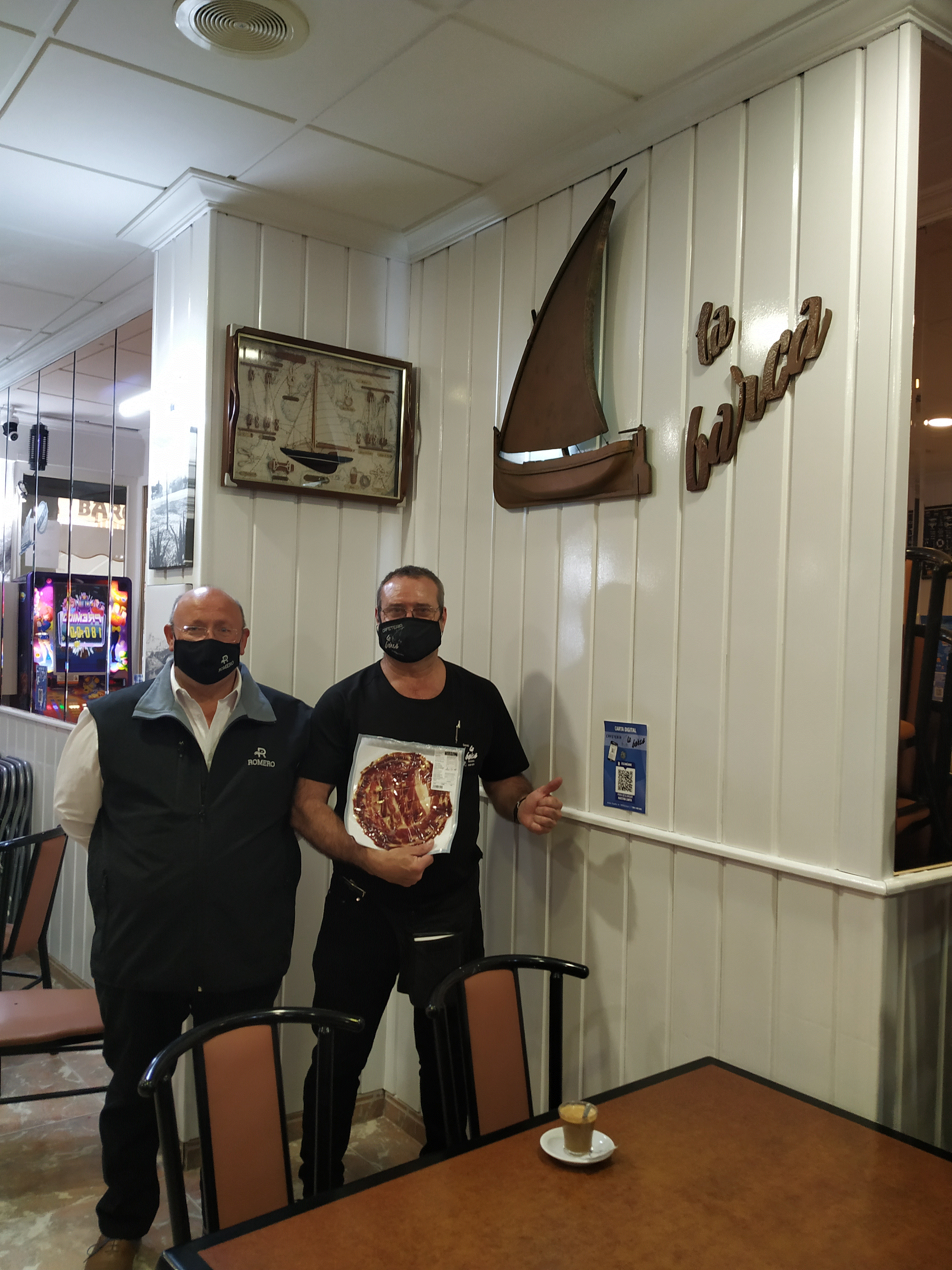 Imagen de la diapositiva