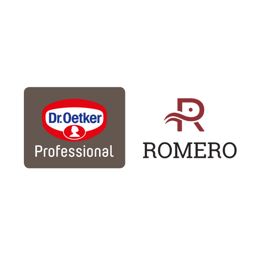 Odoo • Texto e imagen