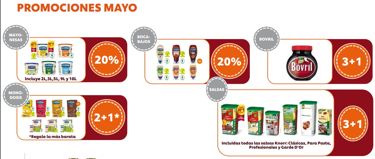 Imagen de la diapositiva