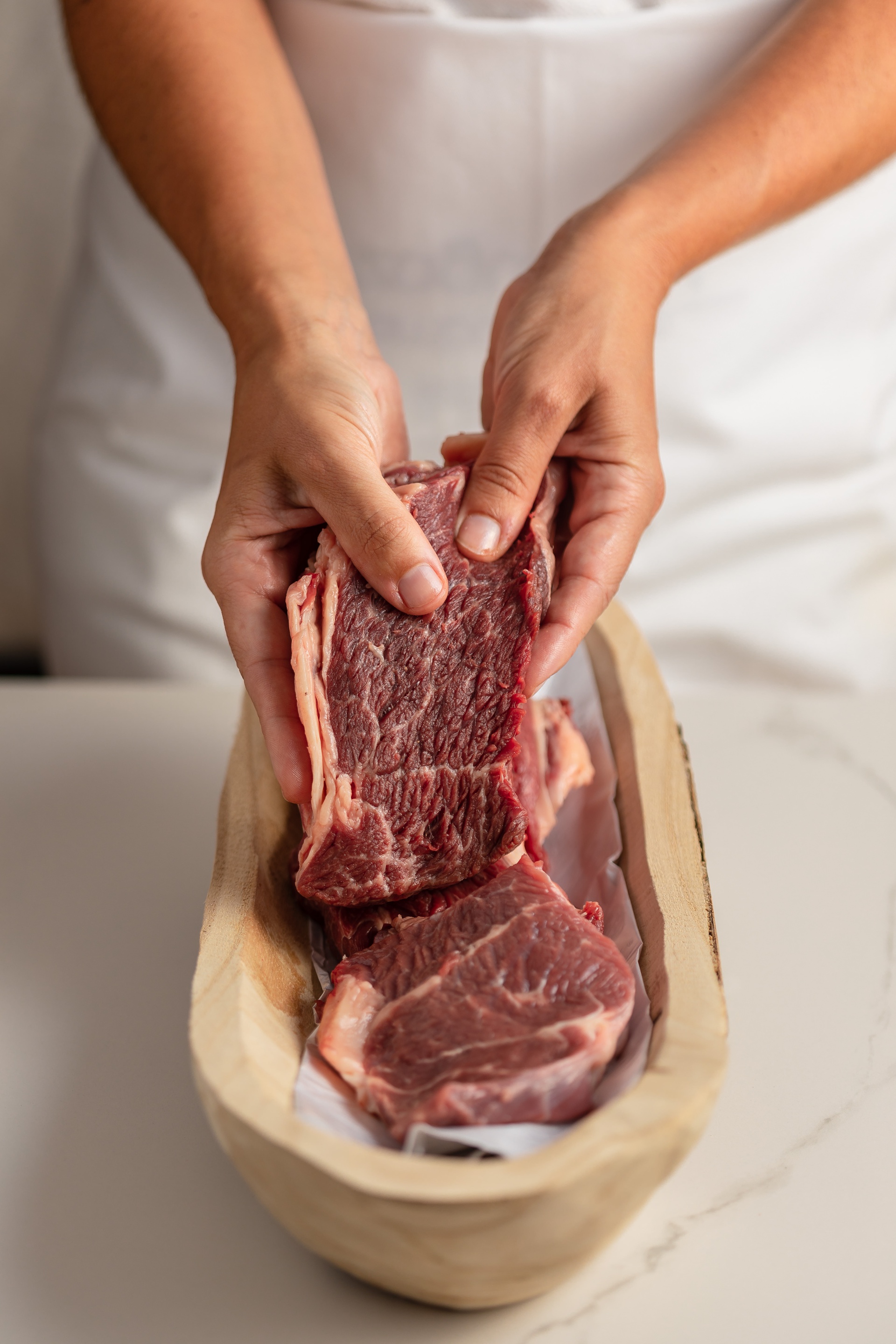 Imagen de la diapositiva