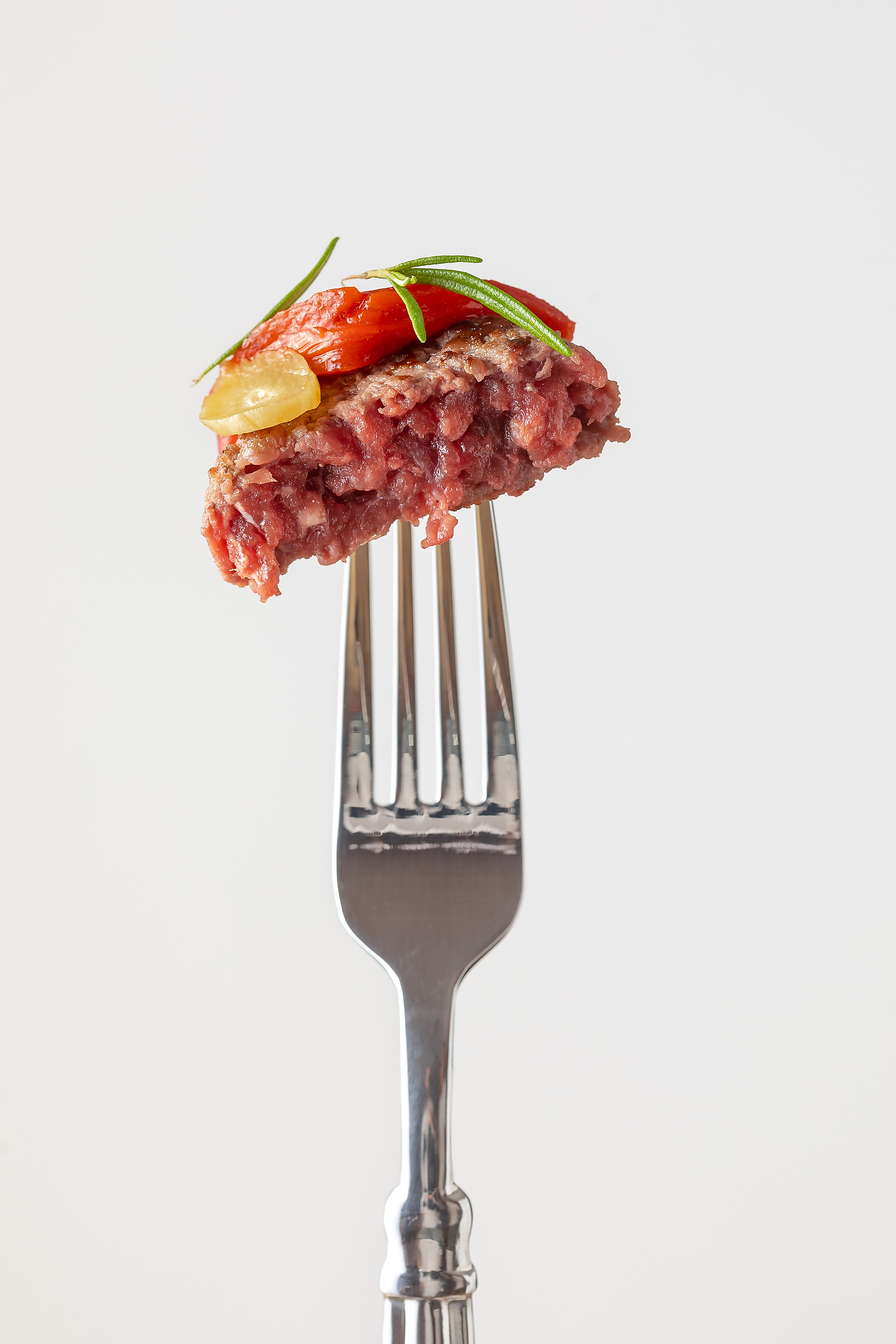 Imagen de la diapositiva