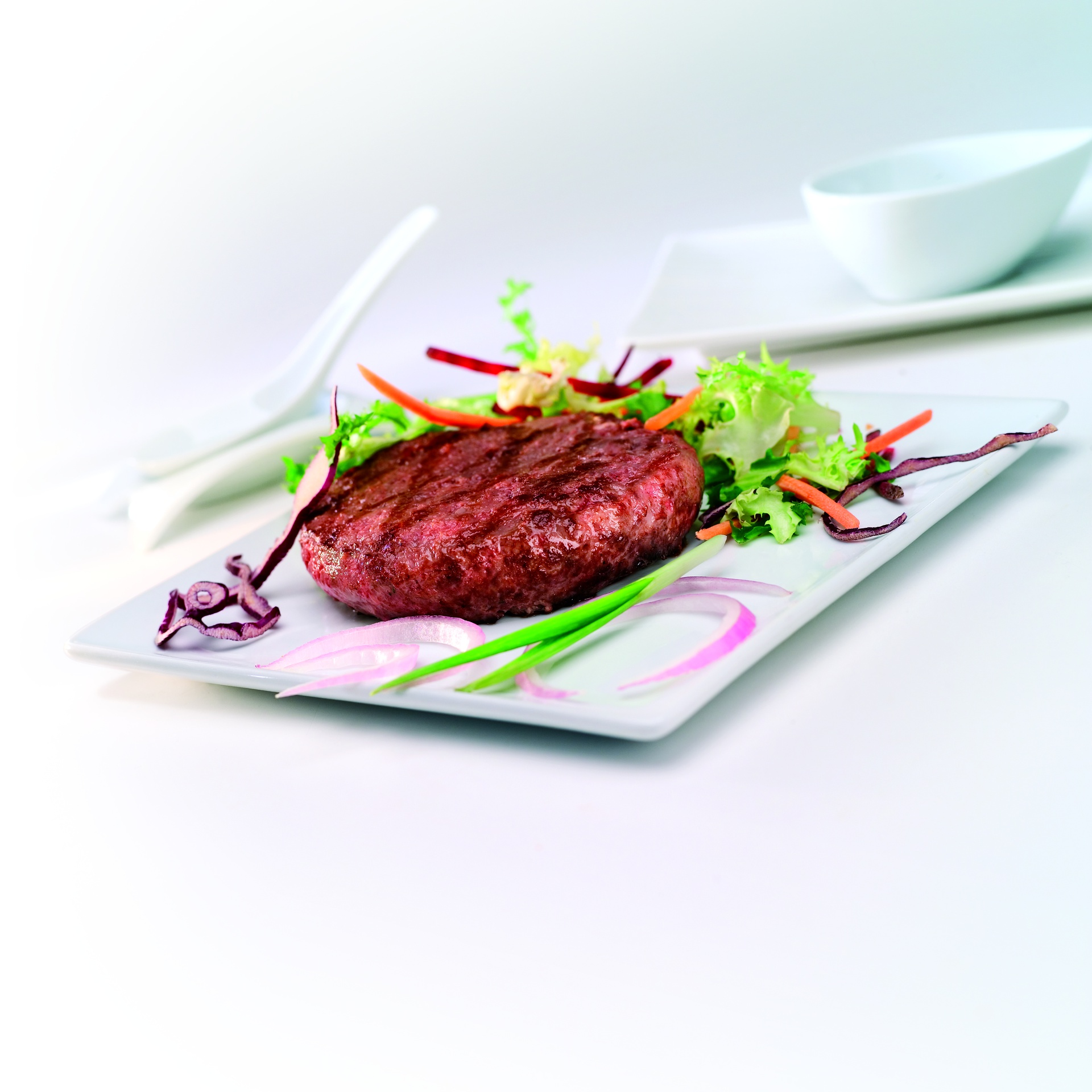 Imagen de la diapositiva