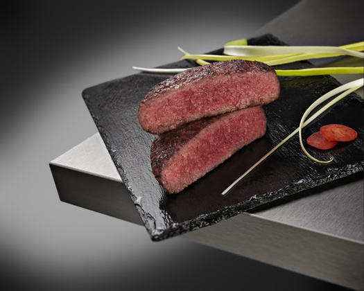 Imagen de la diapositiva