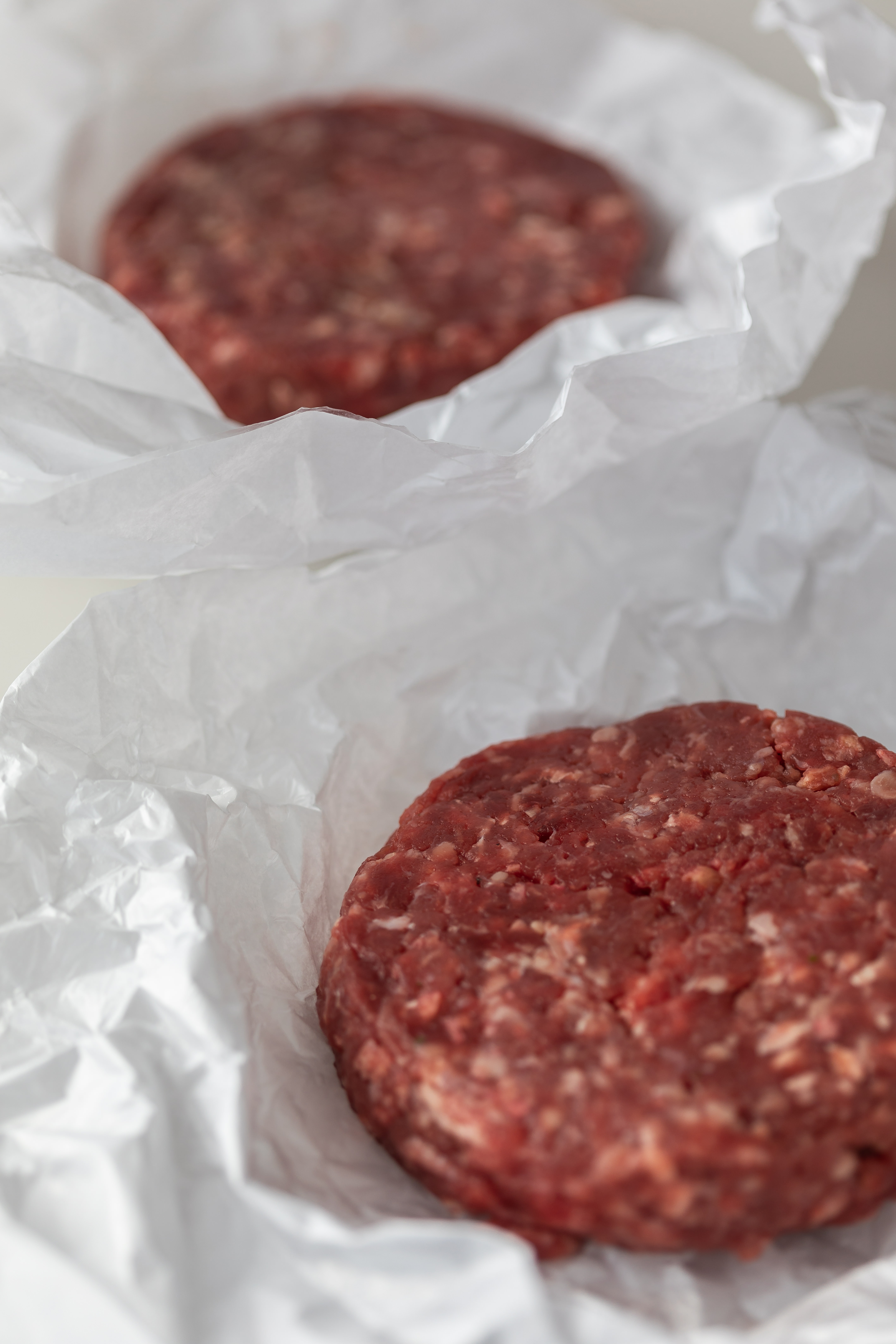 Imagen de la diapositiva