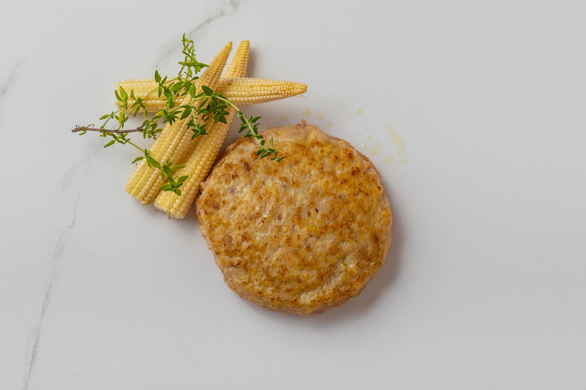 Imagen de la diapositiva