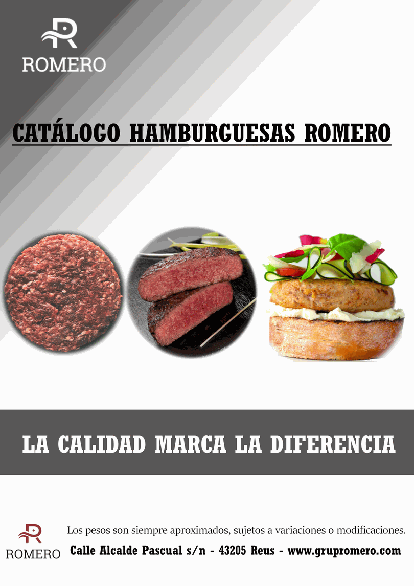 Odoo • Imagen y texto