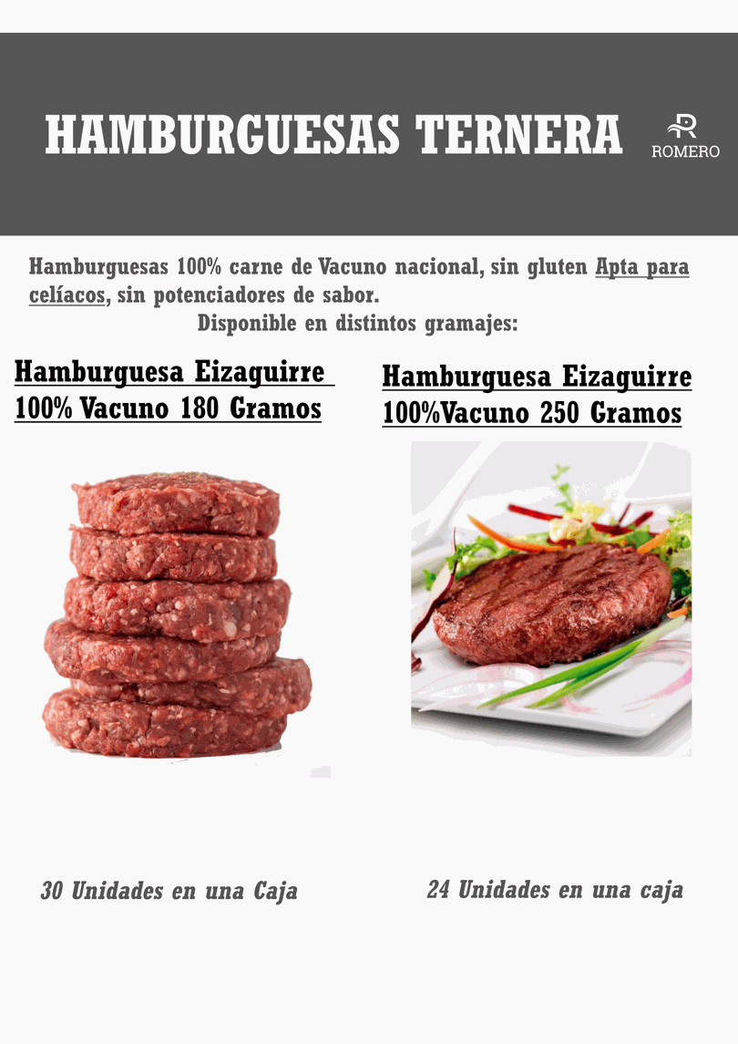 Odoo • Imagen y texto