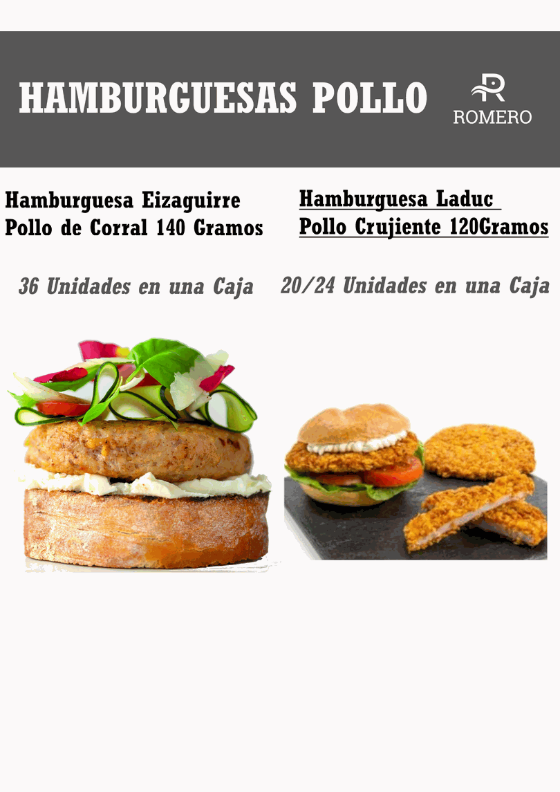 Odoo • Imagen y texto