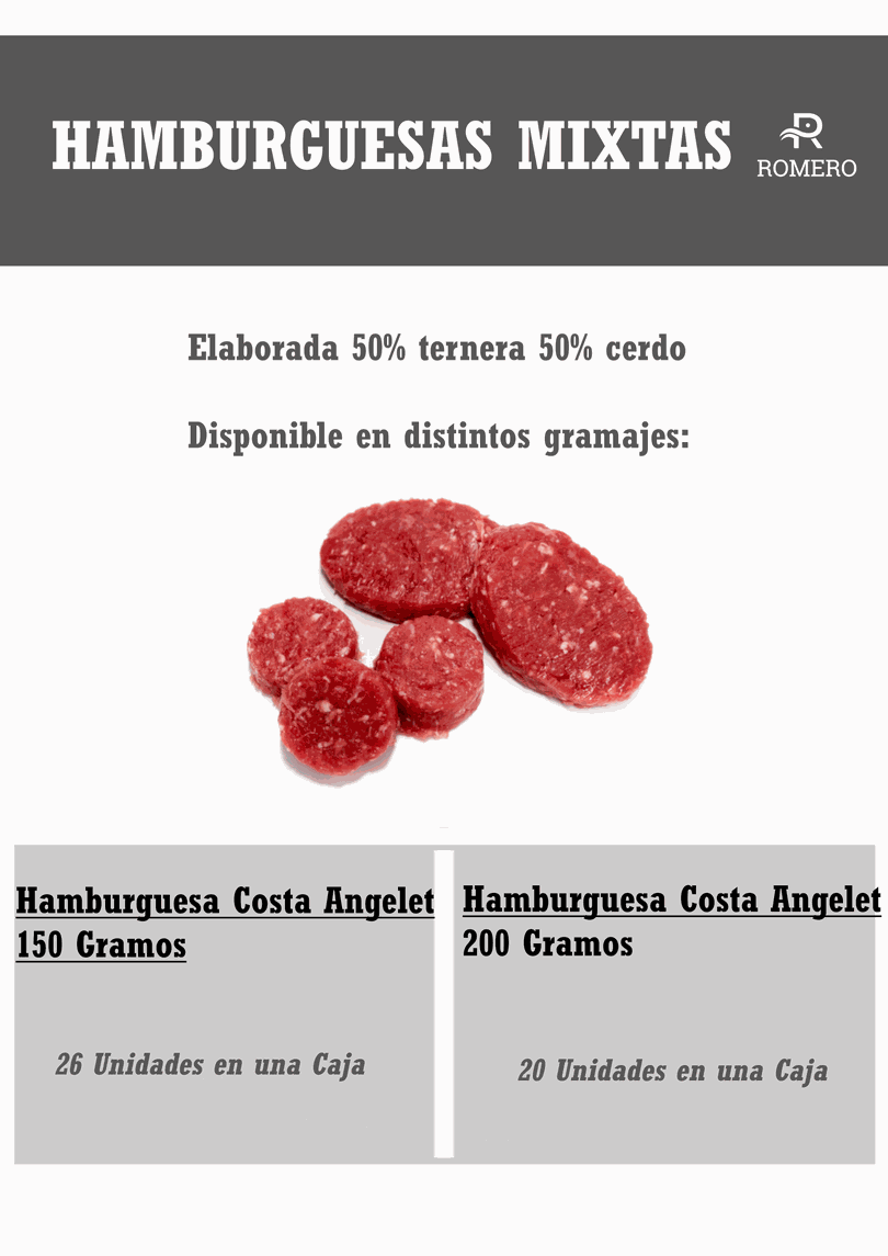 Odoo • Imagen y texto