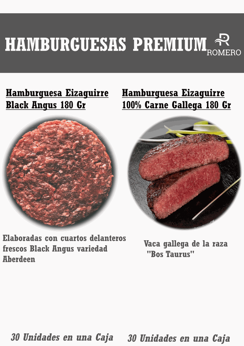 Odoo • Imagen y texto