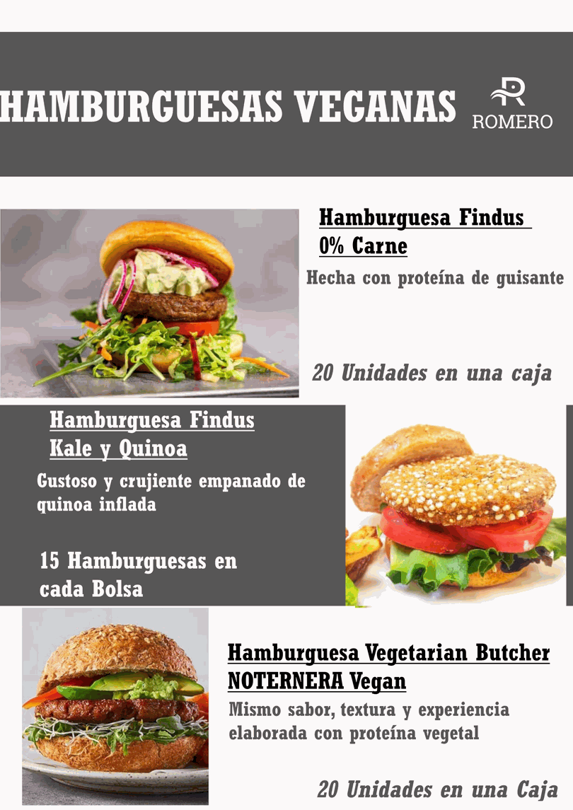 Odoo • Imagen y texto