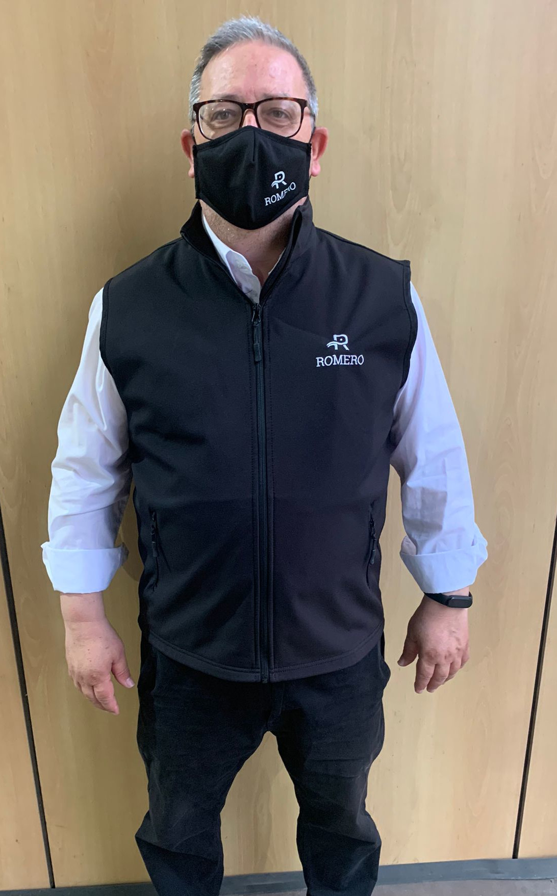 Imagen de la diapositiva