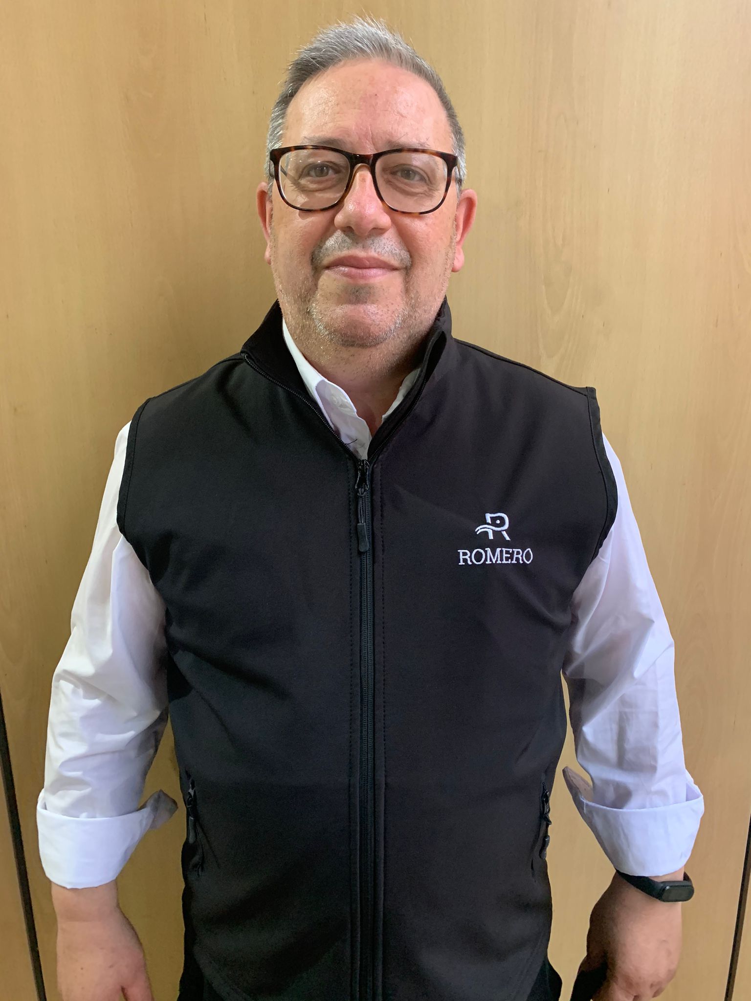 Imagen de la diapositiva