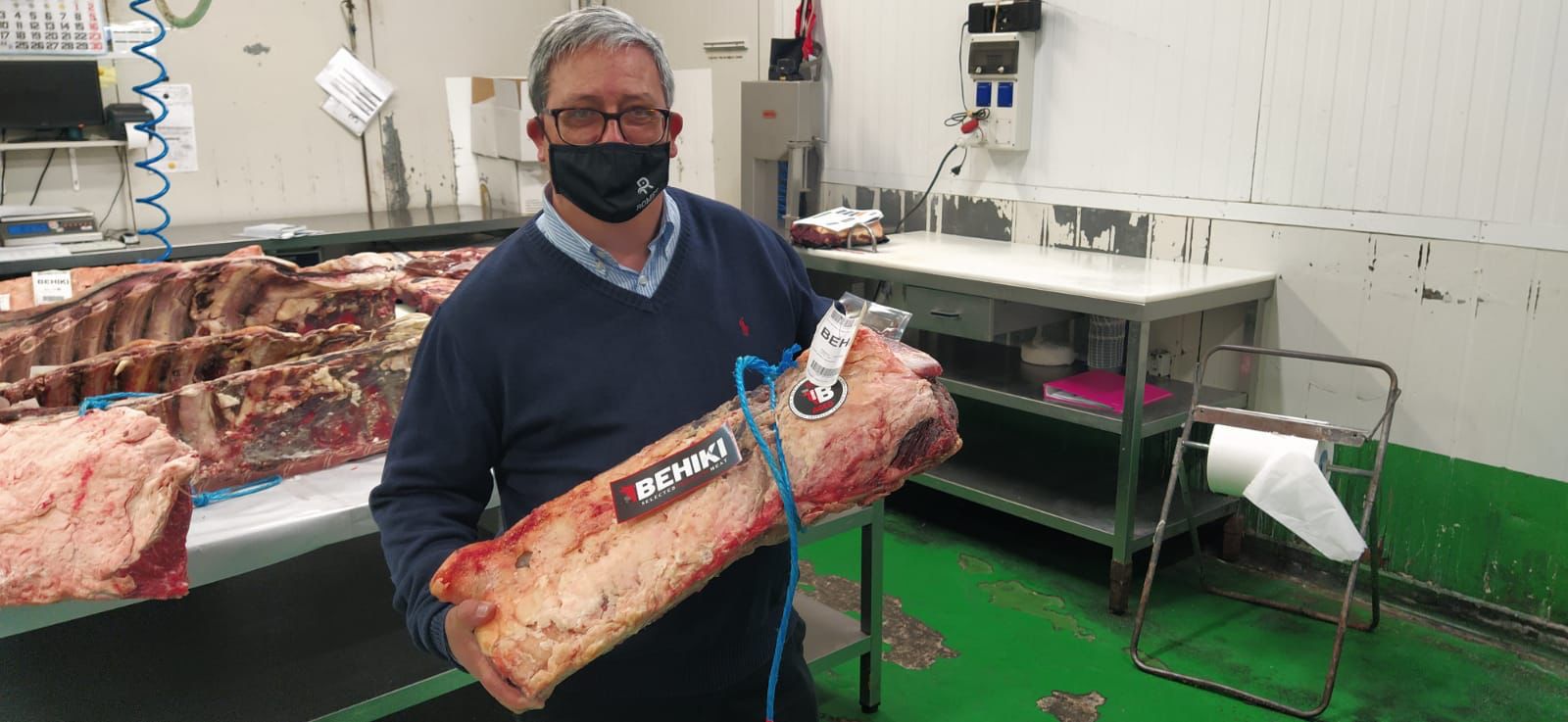 Imagen de la diapositiva