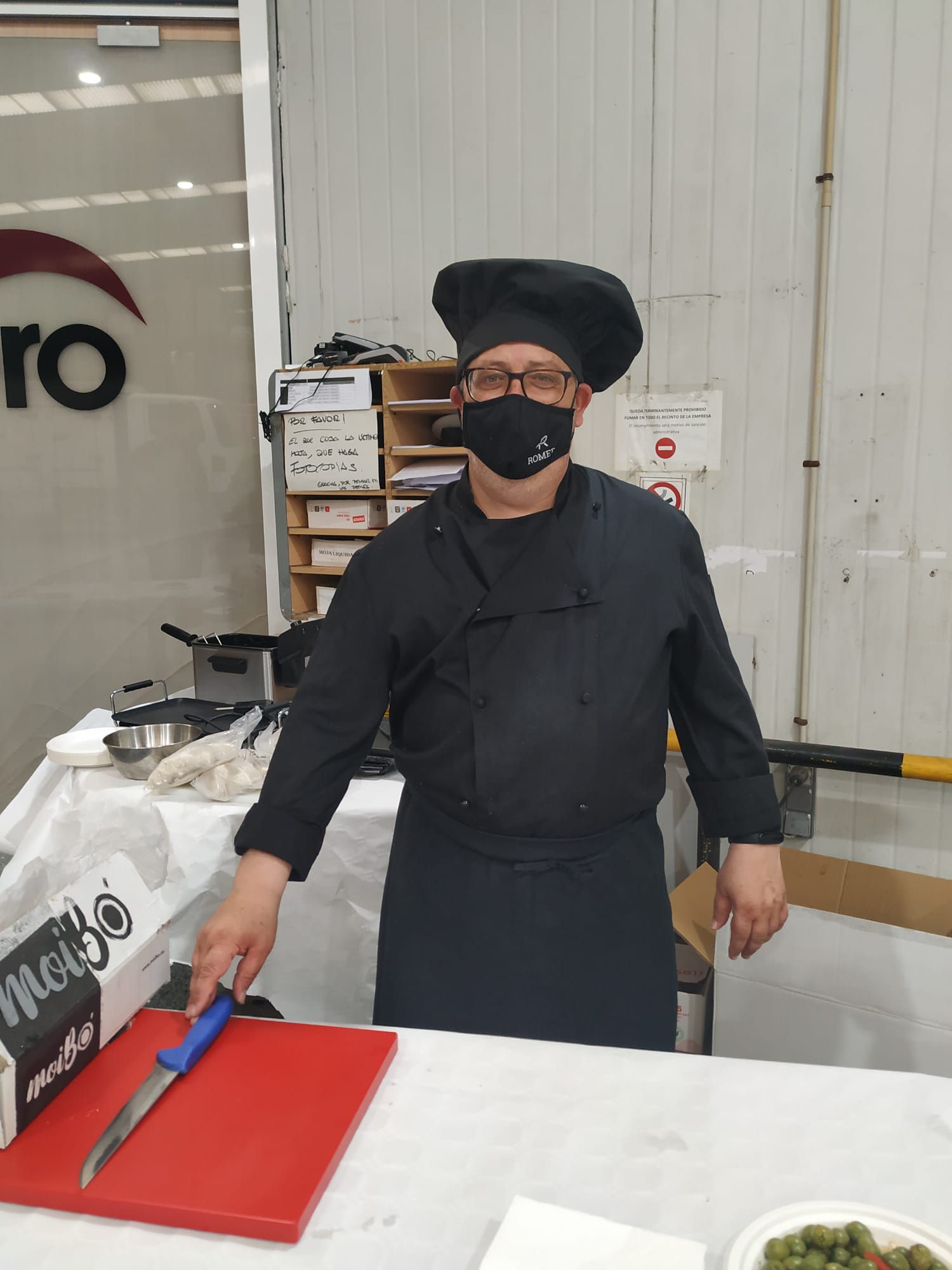 Imagen de la diapositiva