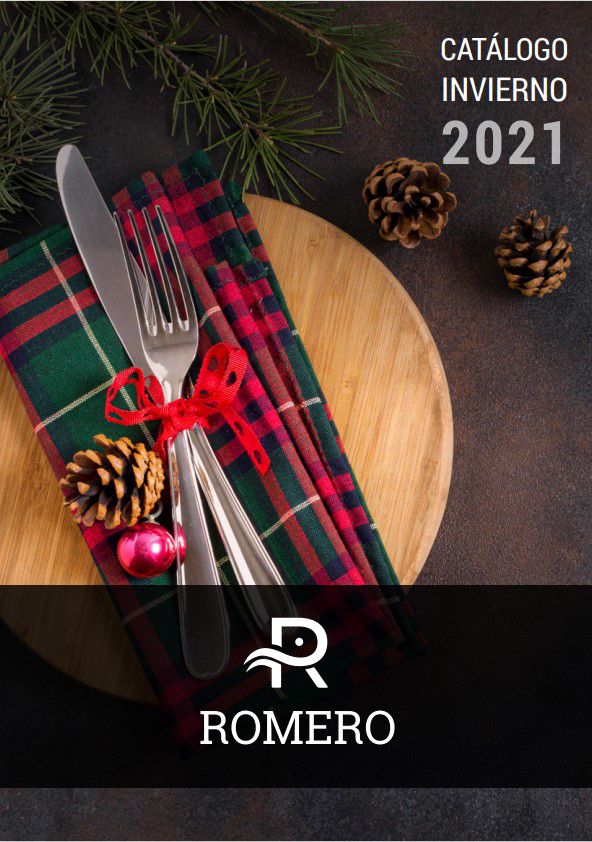 Odoo • Texto e imagen