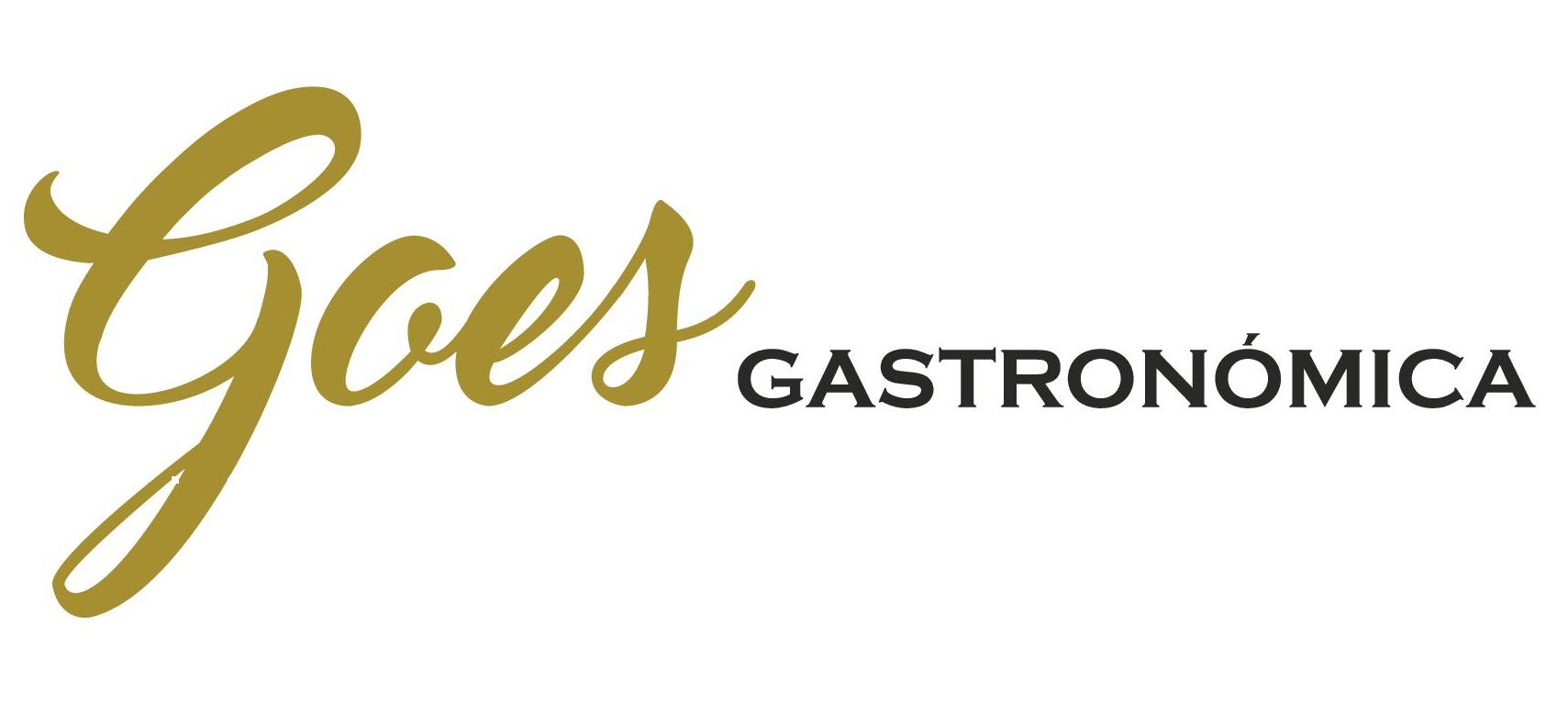 Odoo • Texto e imagen