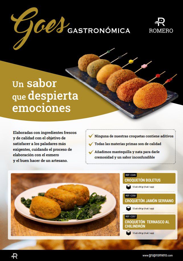 Odoo • Una imagen con una leyenda