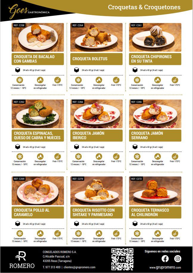 Odoo • Una imagen con una leyenda