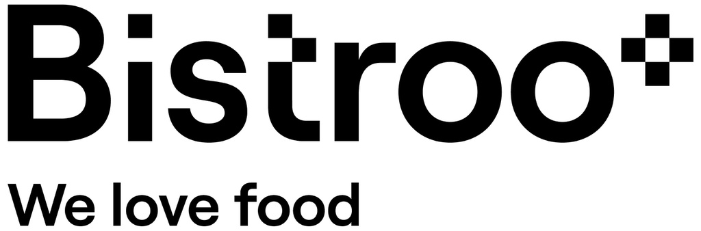 Odoo - Prueba 2 a tres columnas