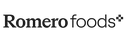 ¡En Romero hemos cambiado de Imagen Corporativa!