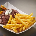 PATATA PREF 3/8 9x9mm 2,5KG [5 Ud/Caja] MCCAIN - 191400