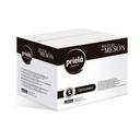 CROQUETAS COCIDO PRIELA MESON 8X500G [8 ud/Caja]