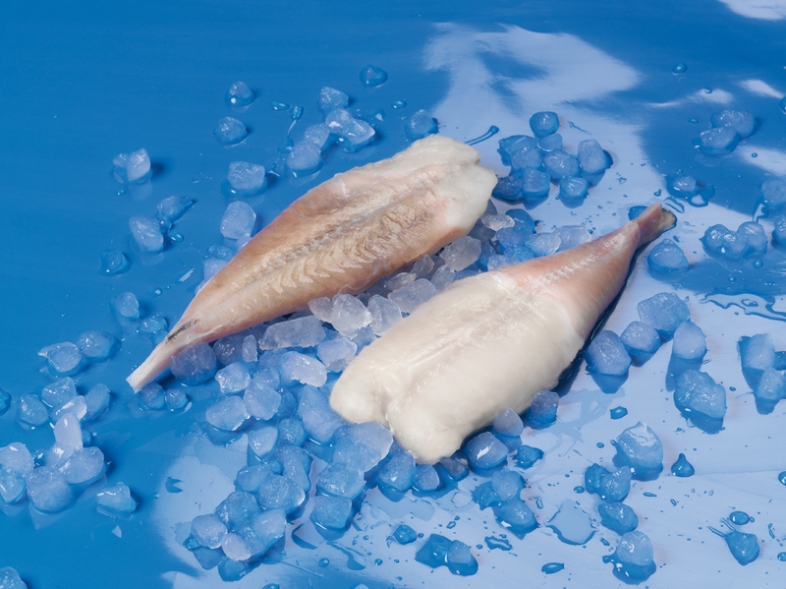 Rape Cola Pelada China 150-200 g/pza 4X1Kg. [vta/caja]