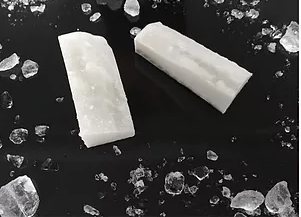 Bacalao Secreto (Fingers) 1X7Kg.