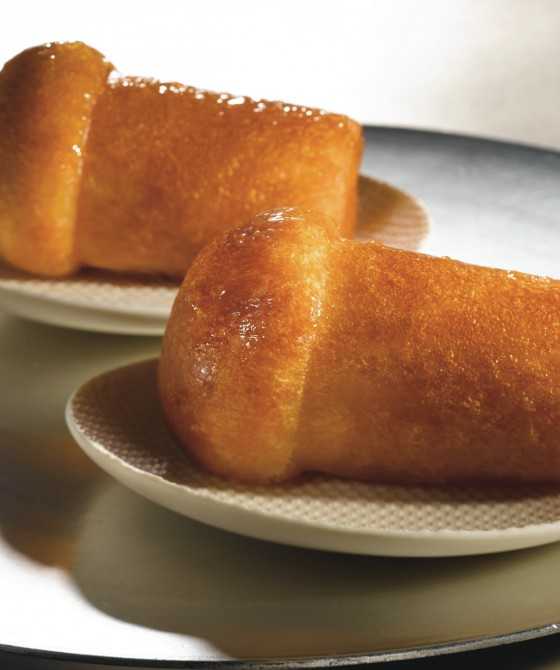 (E)Baba - Bindi [8 Ud/Caja]