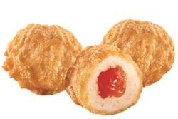 Bocadito Italiano Mccain 6X1Kg - 1000005330 XXX