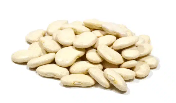 (E) Judia Garrofon 2,5.- Kgs [4 Ud/Caja][vta/caja]