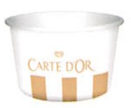 Vaso Cdo 200Ml - 3081 [24 Bolsas X50Ud] [Vta. Unidad]