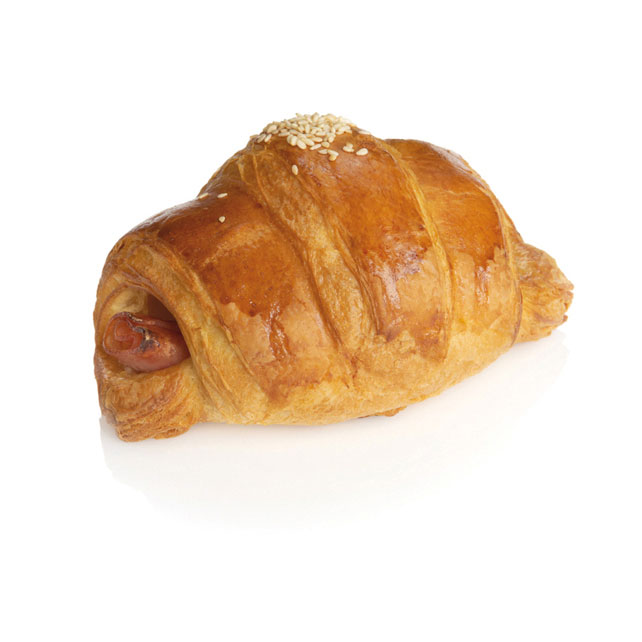 (E) Crois Plus Bikini Berlys 54 Und.X95Gr. XXX