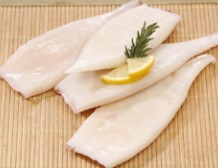 Tubo Vaina Ilex Extra +23cm 7kg Silomar