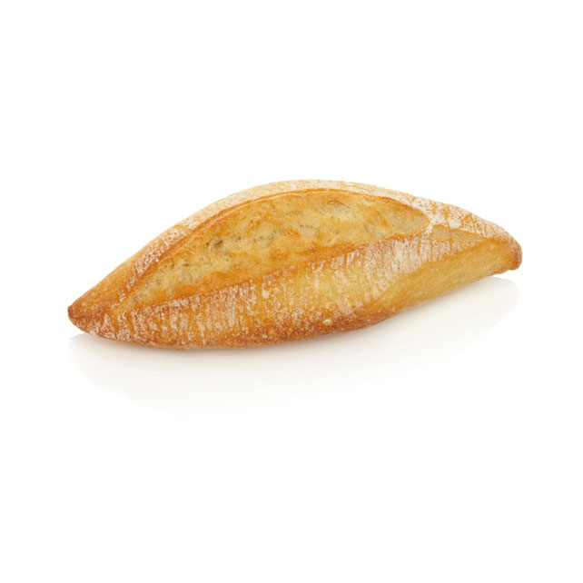 Mini Berri Berlys 65 Und.X55Gr. P XXX