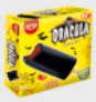 Dracula Cola Mp6 [6 Ud/Caja] [Vta. Caja]